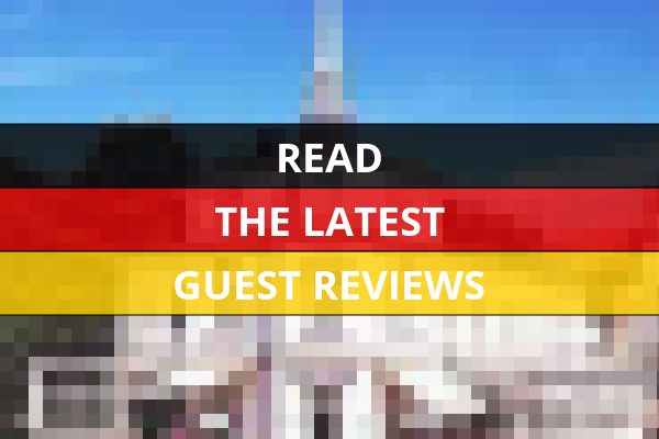 www.hotel-kurhaus.de - check out latest independent reviews