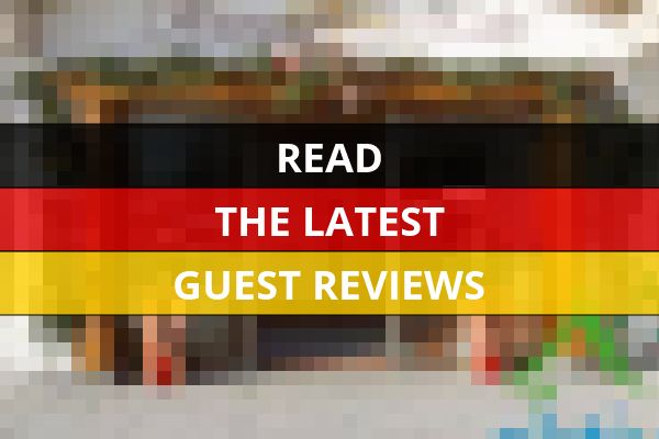 www.hotel-kurpark.de - check out latest independent reviews