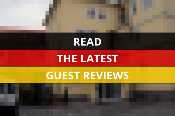 www.hotel-kurpfalz-speyer.de - check out latest independent reviews