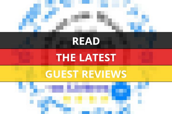 www.hotel-kutscherstube.de - check out latest independent reviews