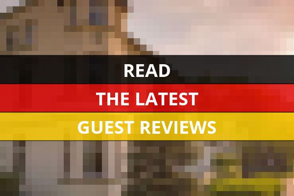 www.hotel-kyritz.de - check out latest independent reviews