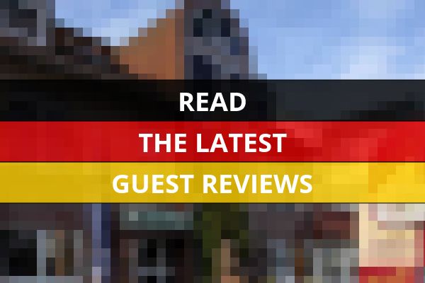 www.hotel-la-fontana.de - check out latest independent reviews