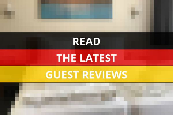 www.hotel-la-isla.de - check out latest independent reviews