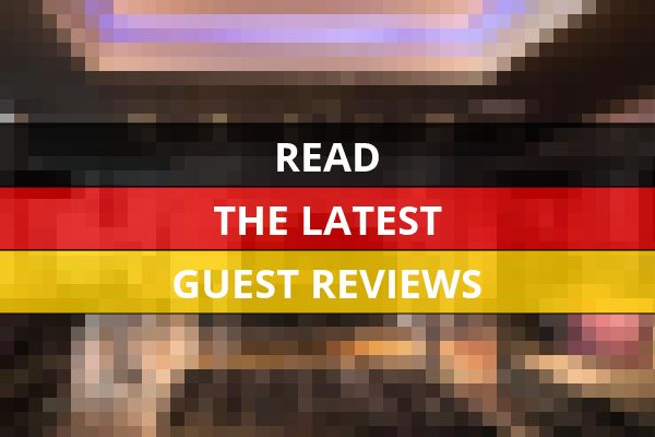 www.hotel-la-maison.com - check out latest independent reviews