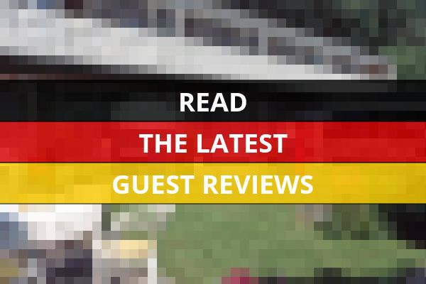www.hotel-la-mer.de - check out latest independent reviews