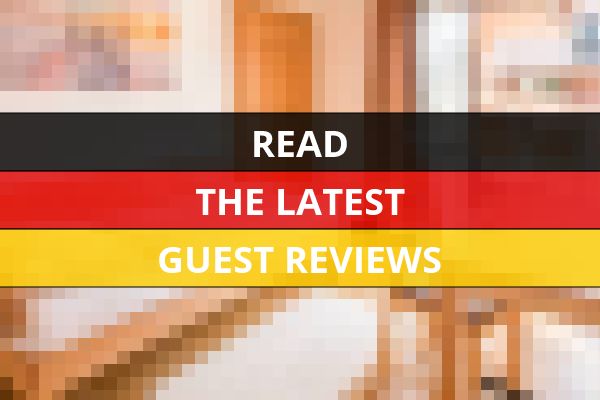 www.hotel-la.de - check out latest independent reviews