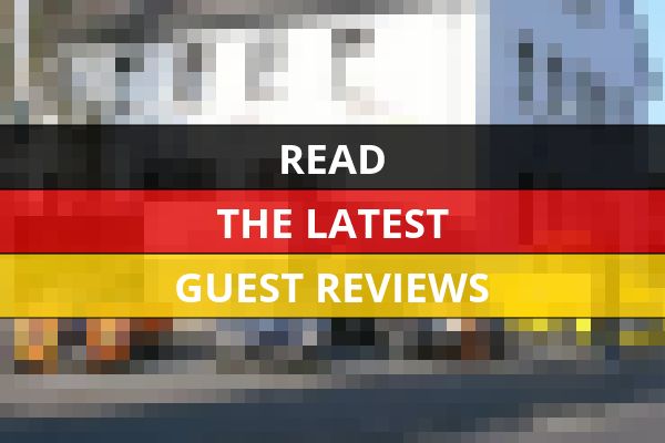 www.hotel-laacher-lay.de - check out latest independent reviews