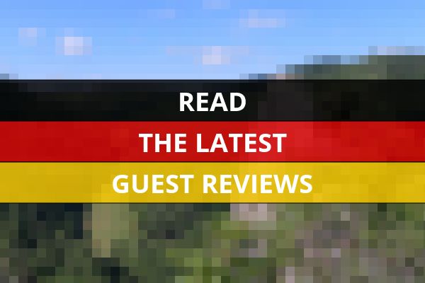 www.hotel-labaia.de - check out latest independent reviews