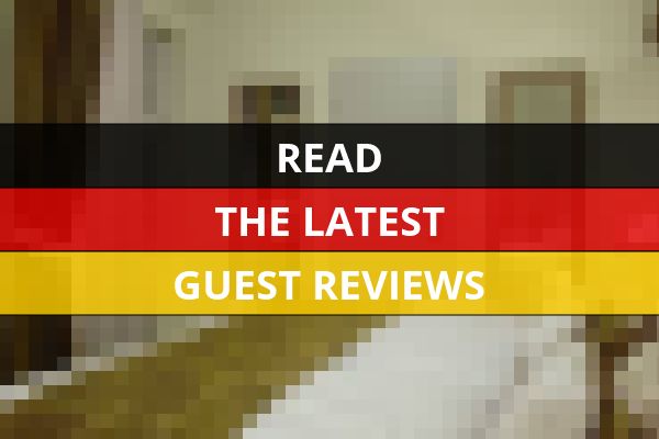 www.hotel-ladenburg.com - check out latest independent reviews