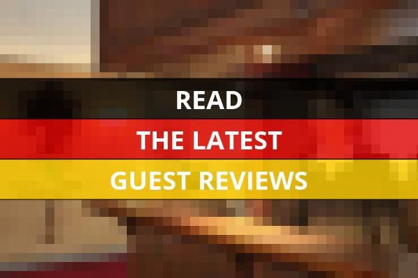 www.hotel-lafayette.de - check out latest independent reviews