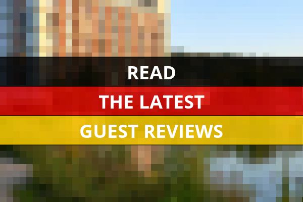 www.hotel-lago.de - check out latest independent reviews