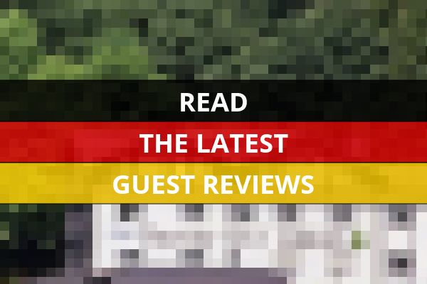 www.hotel-lahnblick.de - check out latest independent reviews