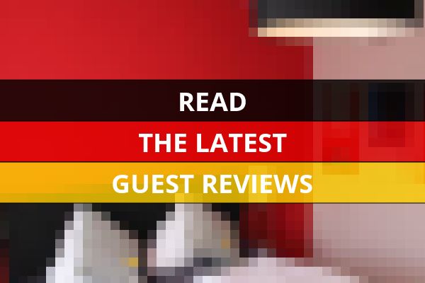 www.hotel-lahngarten.de - check out latest independent reviews