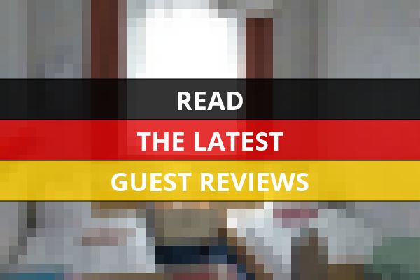 www.hotel-lahnhof.de - check out latest independent reviews