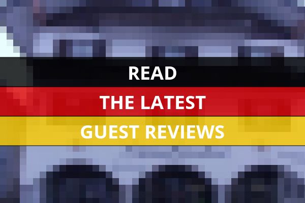 www.hotel-lambacher.de - check out latest independent reviews