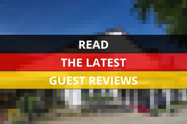 www.hotel-lamm-hechingen.de - check out latest independent reviews