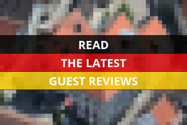 www.hotel-lamm-horrheim.de - check out latest independent reviews