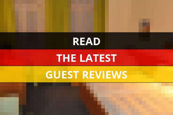 www.hotel-lamm-neckarsulm.de - check out latest independent reviews