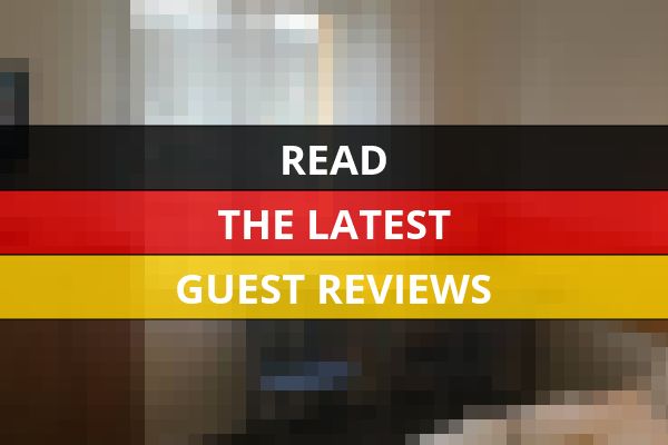 www.hotel-lamm-stuttgart.de - check out latest independent reviews