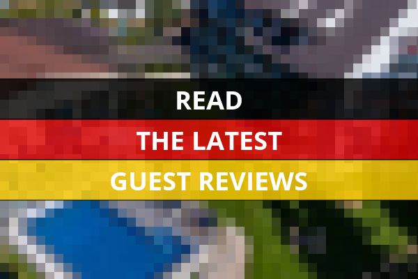 www.hotel-lamm.de - check out latest independent reviews