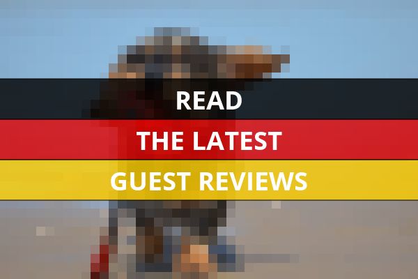 www.hotel-landgasthof-henghuber.de - check out latest independent reviews
