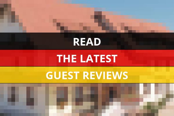 www.hotel-landgasthof-kranz.de - check out latest independent reviews