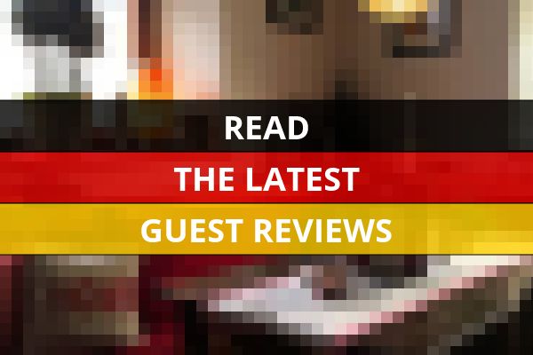 www.hotel-landgasthof-sonne.de - check out latest independent reviews
