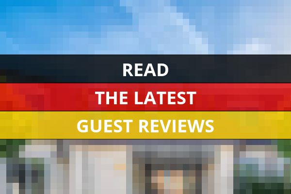 www.hotel-landhaus-ammann.de - check out latest independent reviews