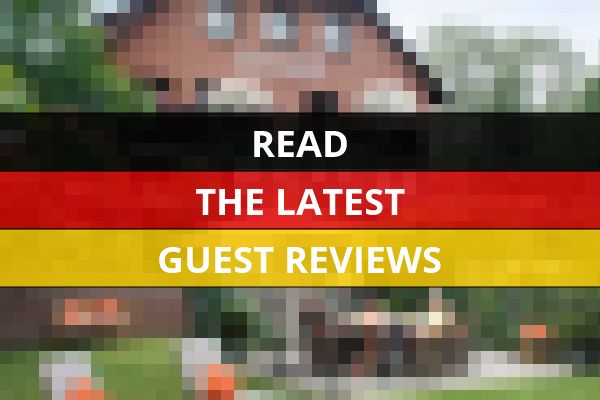 www.hotel-landhaus-bad-bevensen.de - check out latest independent reviews