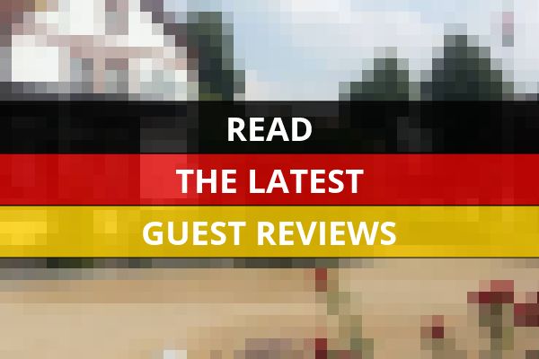 www.hotel-landhaus-birkenmoor.de - check out latest independent reviews