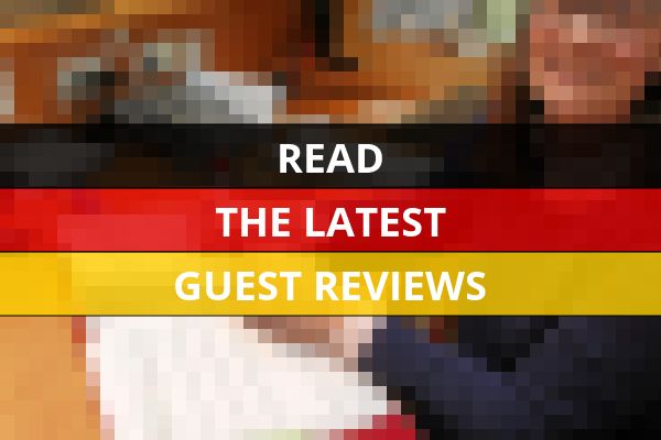 www.hotel-landhaus-eschweiler.de - check out latest independent reviews