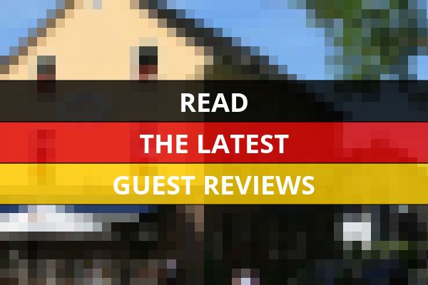 www.hotel-landhaus-knappmann.de - check out latest independent reviews