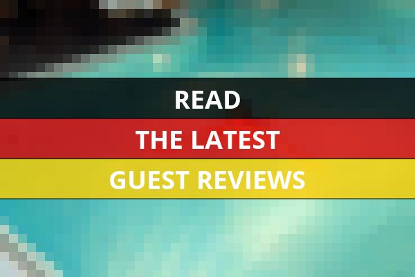 www.hotel-landhaus-krombach.de - check out latest independent reviews