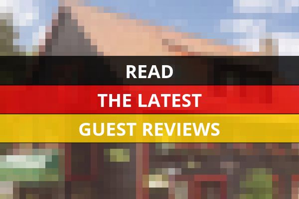 www.hotel-landhaus-meyer.de - check out latest independent reviews