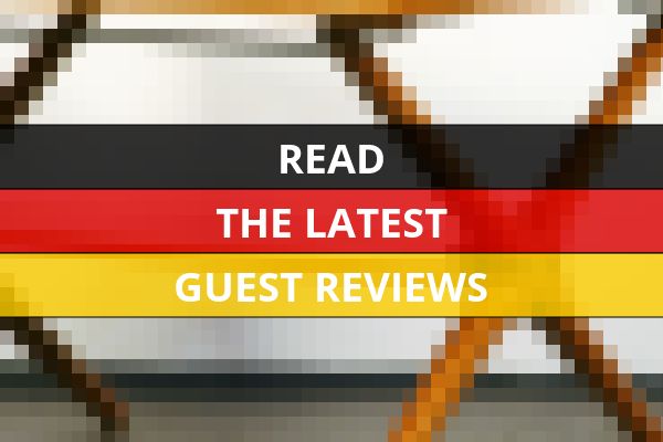 www.hotel-landhaus-pollmeyer.de - check out latest independent reviews
