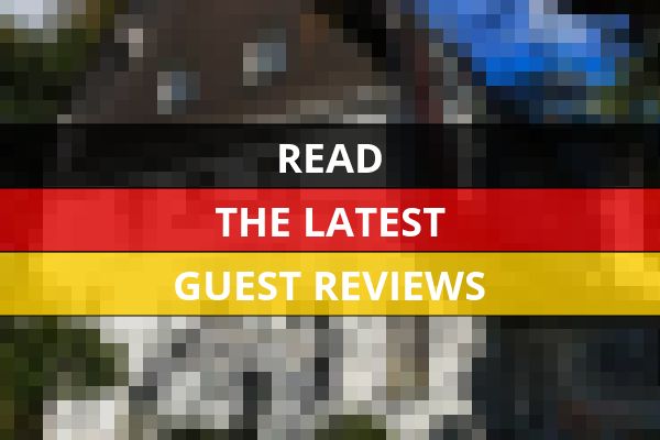 www.hotel-landhaus-schlachtensee.de - check out latest independent reviews
