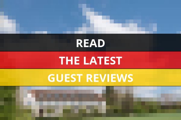 www.hotel-landhaus-seela.de - check out latest independent reviews