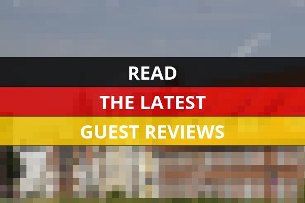 www.hotel-landhaus.de - check out latest independent reviews