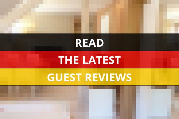 www.hotel-landmann.de - check out latest independent reviews