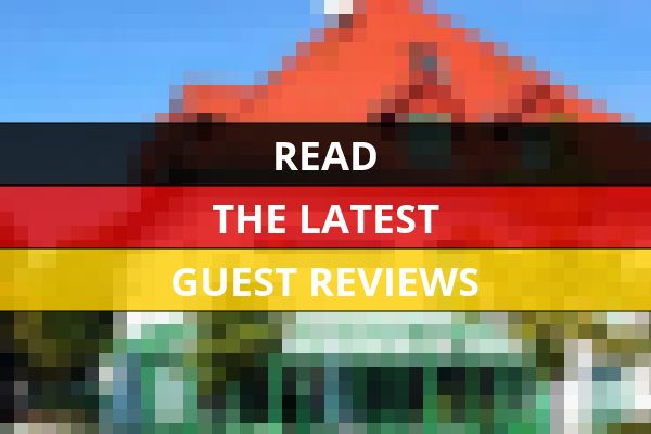 www.hotel-landsberg.com - check out latest independent reviews