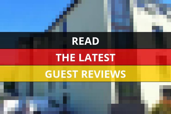 www.hotel-landsknecht.com - check out latest independent reviews