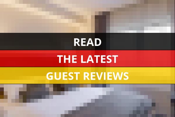 www.hotel-lang.eu - check out latest independent reviews