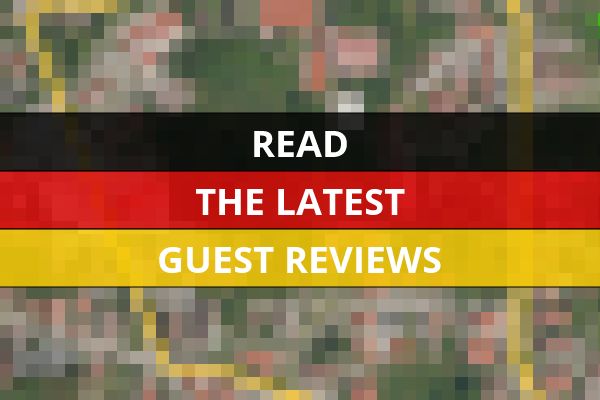 www.hotel-lange-leer.de - check out latest independent reviews
