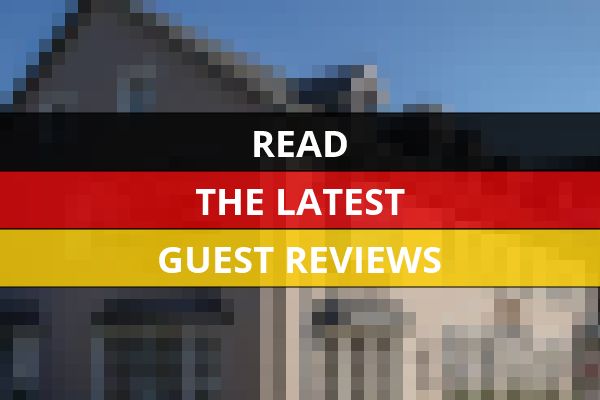 www.hotel-lange.de - check out latest independent reviews