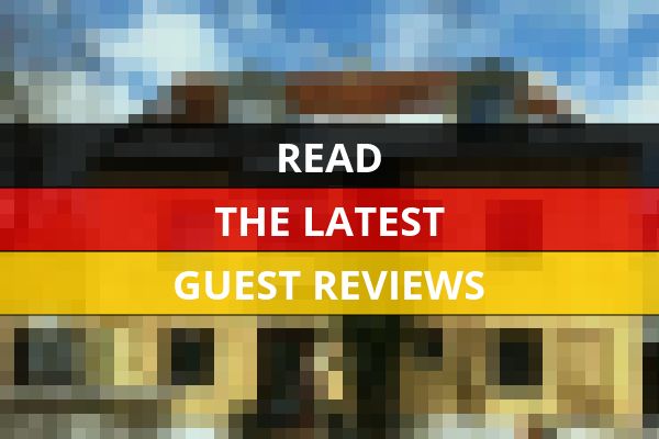 www.hotel-langemarck.de - check out latest independent reviews