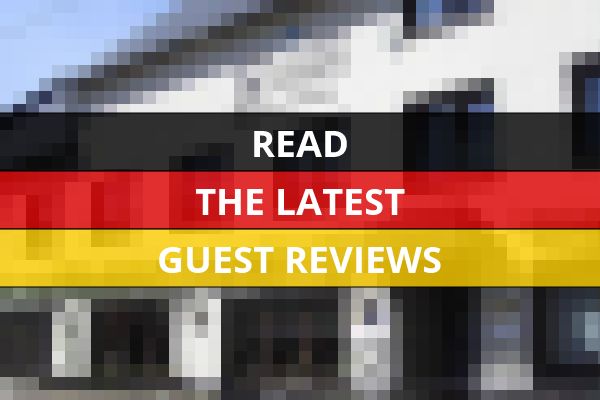 www.hotel-langen.de - check out latest independent reviews