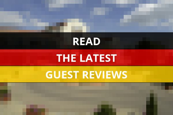 www.hotel-langenhof.de - check out latest independent reviews