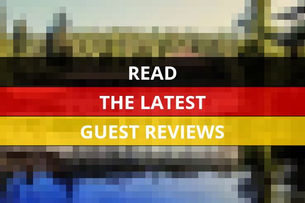 www.hotel-langenwaldsee.de - check out latest independent reviews