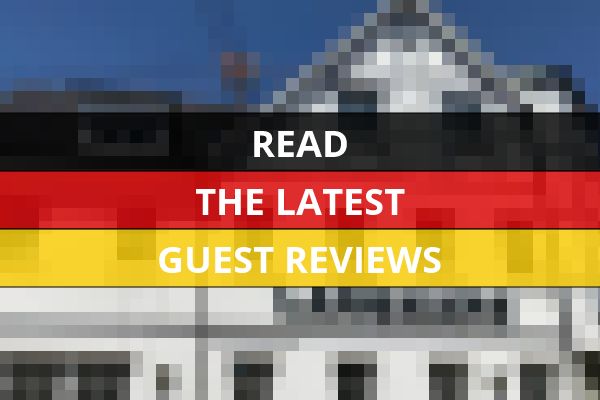 www.hotel-langhans.de - check out latest independent reviews