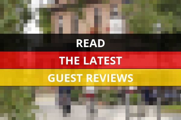 www.hotel-lanvers.de - check out latest independent reviews